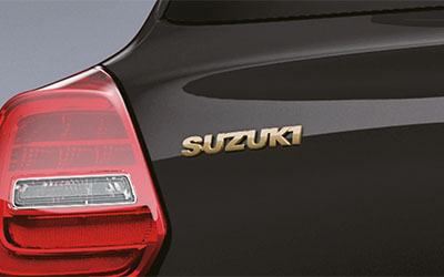 <img src="Gold Emblem - Suzuki