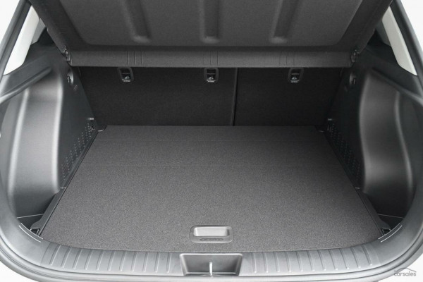 2026 MY27 Hyundai KONA SX2.V3 Hybrid Premium SUV Image 5