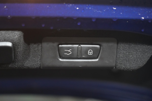 2021 Maserati Ghibli Sedan Image 29