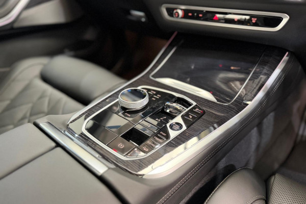 2025 BMW X5 G05 LCI xDrive30d M Sport SUV