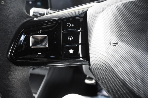 2025 MY25.5 MG MG3 ZP22 Excite Hatch Image 12