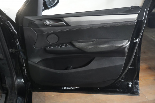 2016 [THIS VEHICLE IS SOLD]