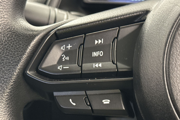2017 Mazda 2 Neo Sedan