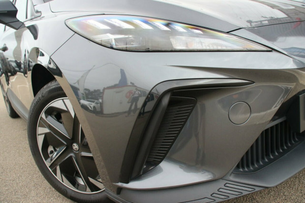 2023 MG MG4 MEH32 Excite 64 Hatch Image 2