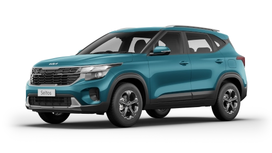 2025 [THIS VEHICLE IS SOLD]