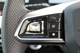 2024 MG HS SAS23 Vibe SUV