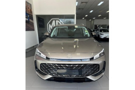 2024 MY25 MG HS AS33 Excite SUV