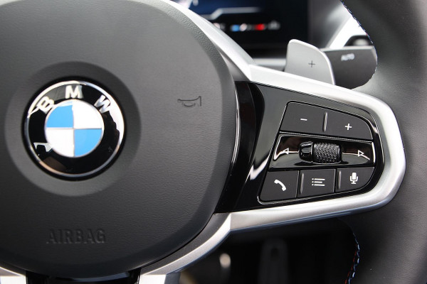 2025 BMW 2 Series G42 M240i xDrive Coupe image 17