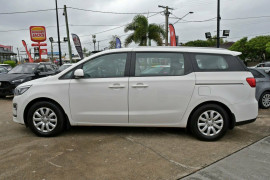 2019 Kia Carnival YP S Wagon