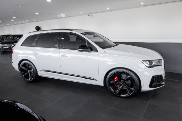 2022 [THIS VEHICLE IS SOLD] image 3