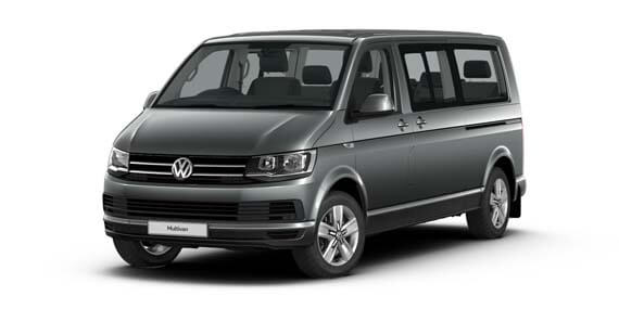 Indium Grey Metallic