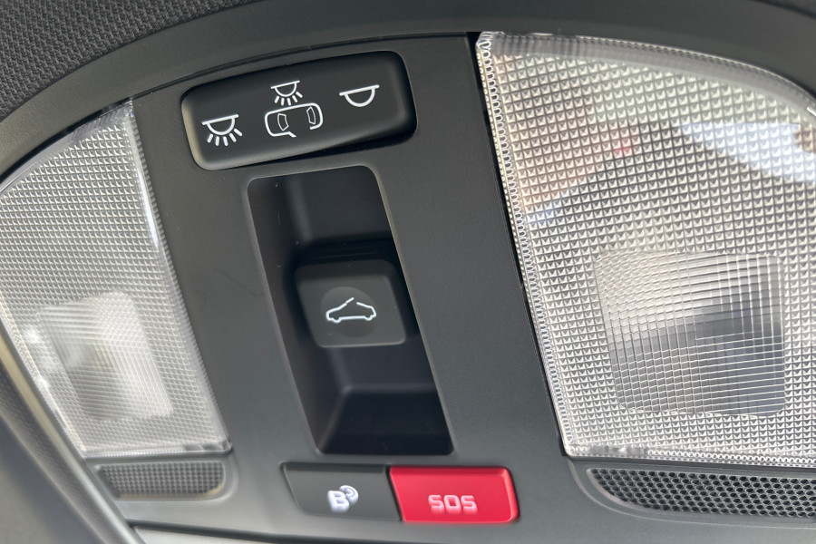 2025 Hyundai i30 PDe.V6  N Line Premium Hatch Image 11
