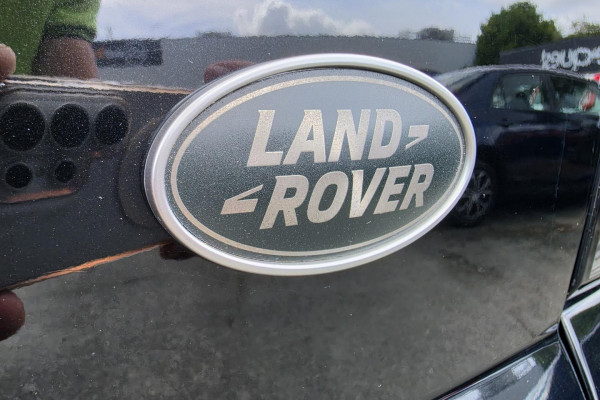 2021 MY21.5 Land Rover Range Rover Sport L494 DI6 183kW SE SUV Image 14