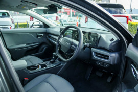 2025 Kia K4 CL4m Sport+ Sedan