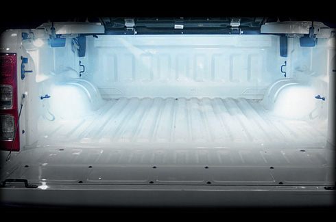 <img src="Tub Illumination - FLA