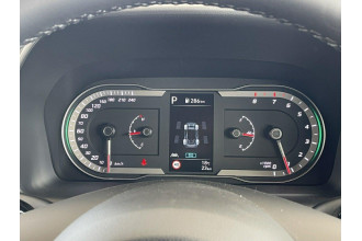 2023 Hyundai Tucson NX4.V2 Elite SUV