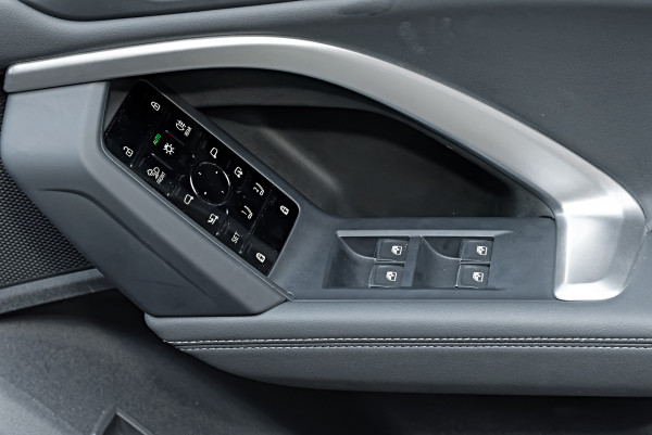 2025 Audi Q5 GU TFSI 150kW SUV image 18