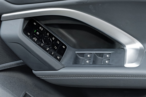2025 Audi Q5 GU TFSI 150kW SUV