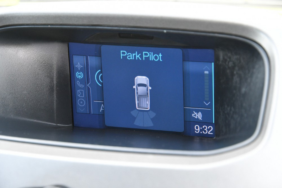 2014 Ford Ranger PX XLT Dual cab Image 16