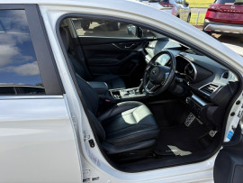 2017 MY18 Subaru Impreza G5 2.0i-S Hatch image 16