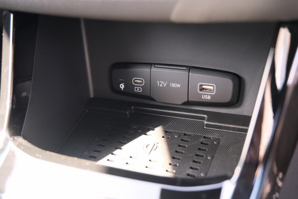 2026 MY27 Hyundai i30 PDe.V6 N Premium Hatch Image 13