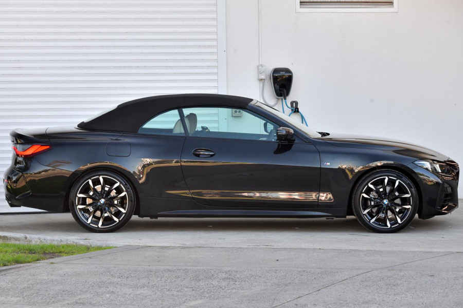2026 [THIS VEHICLE IS SOLD]