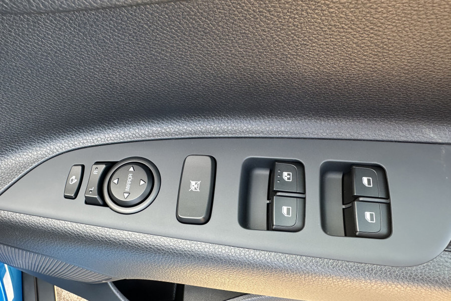 2025 Kia Stonic YB Sport SUV Image 17