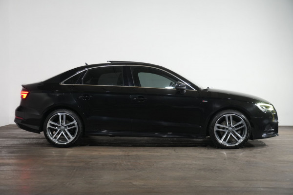 2019 [THIS VEHICLE IS SOLD]