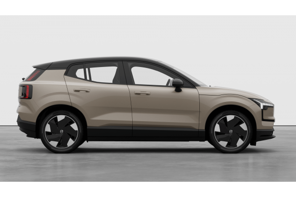 2025 MY26 Volvo EX30  Single Motor Extended Range Plus SUV Image 5