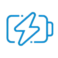 Fast Charge Image