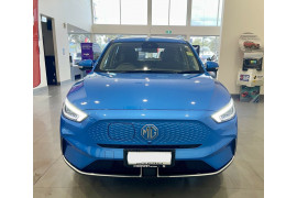 2023 MG ZS EV AZS1 Long Range SUV