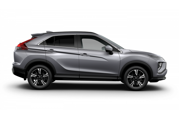 2024 Mitsubishi Eclipse Cross YB LS SUV