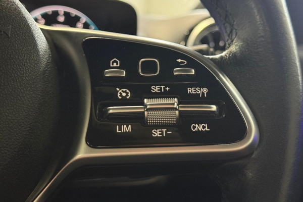 2023 Mercedes-Benz GLB-Class X247 GLB200 SUV Image 43