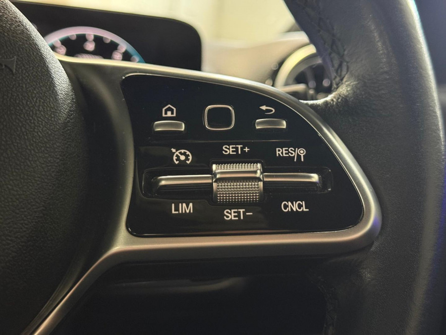 2023 Mercedes-Benz GLB-Class X247 GLB200 SUV Image 43