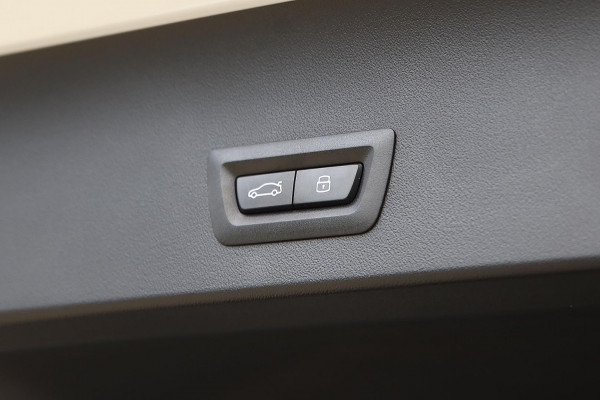 2026 BMW X3 G45 20 xDrive SUV image 9