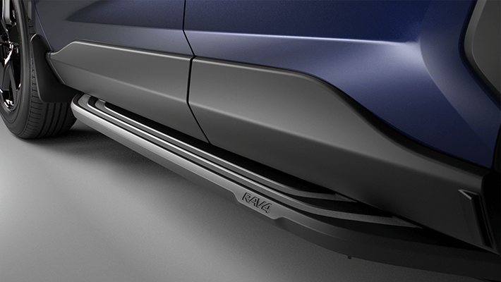 <img src=" Side Steps