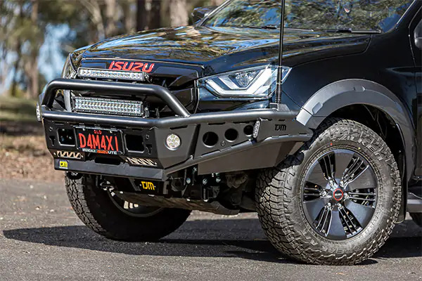 dmaxchaser1