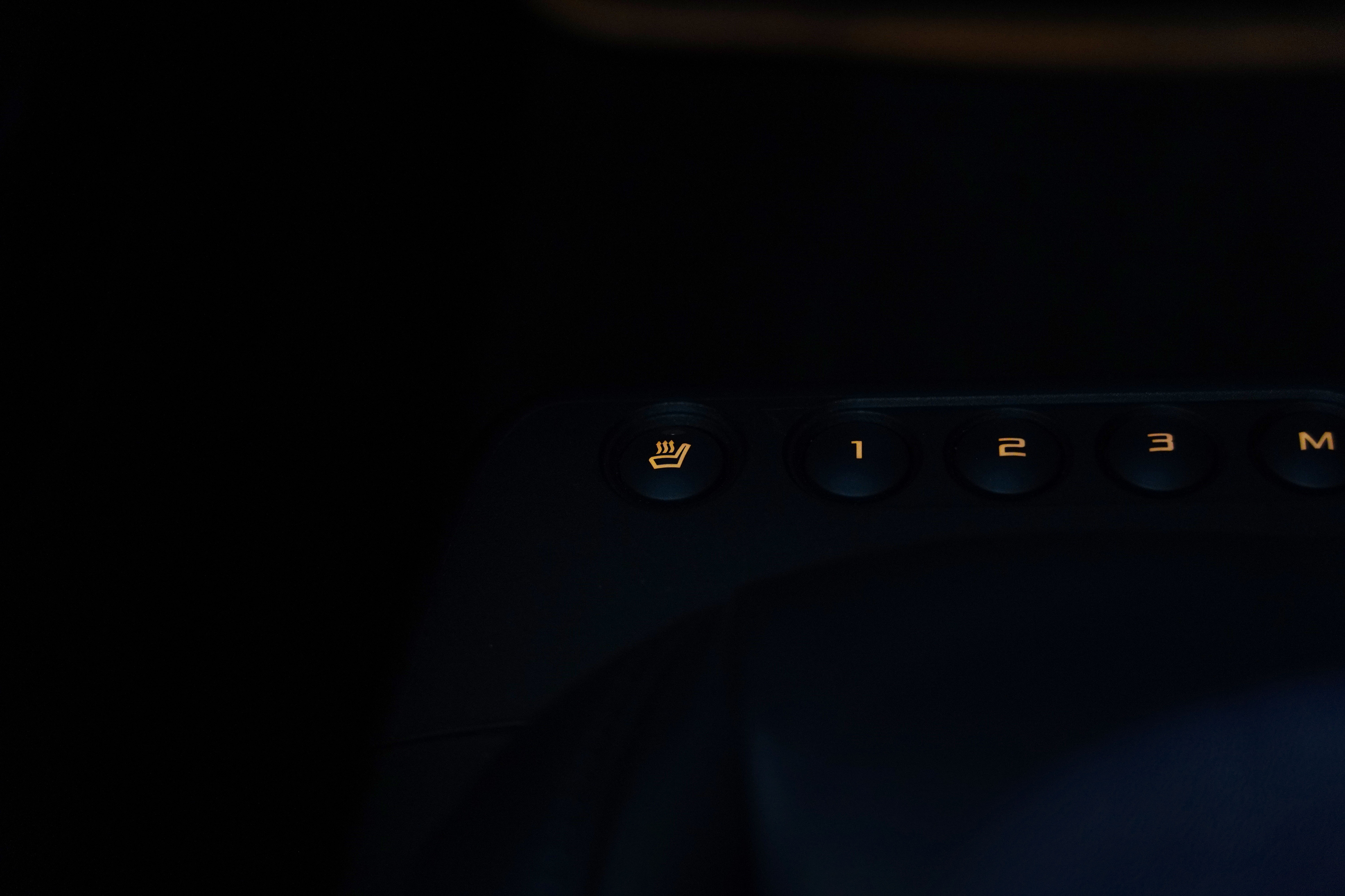 2016 Mclaren 650s Spider  Convertible Image 40