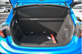 2024 MY24.5 MG MG3 ZP22 Essence Hybrid+ Hatch