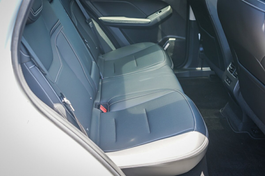2024 MYly GWM Haval Jolion A01 Ultra SUV Image 26