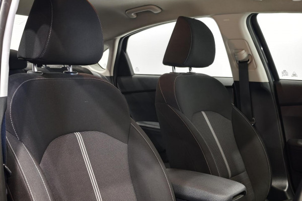 2019 Kia Cerato BD Sport+ Sedan Image 6