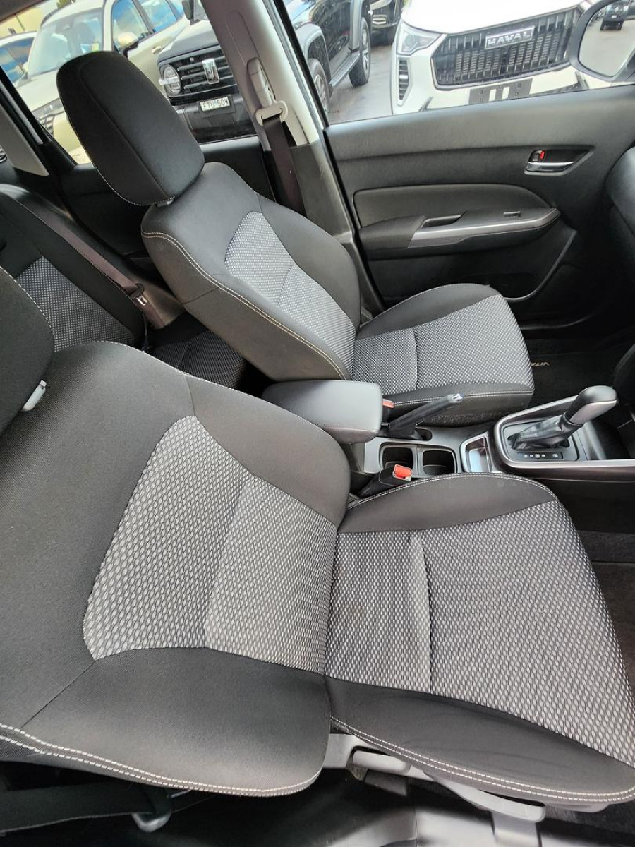 2023 Suzuki Vitara LY Series II  SUV Image 10