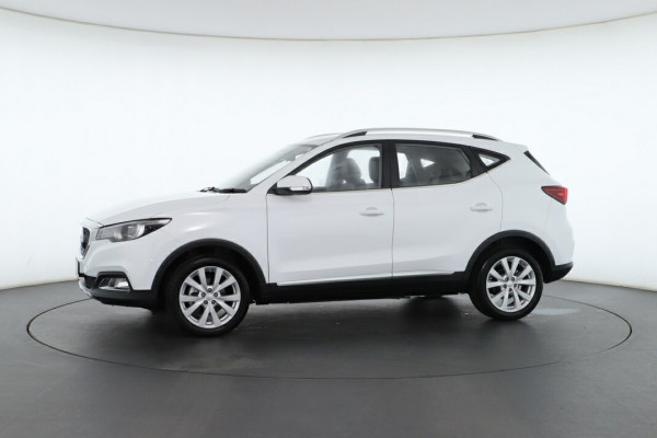 2024 MG ZS AZS1 Excite SUV Image 2