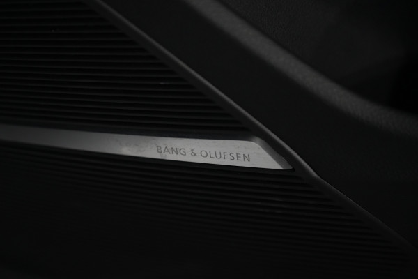 2021 Audi Q7 4M 55 TFSI S line SUV Image 35