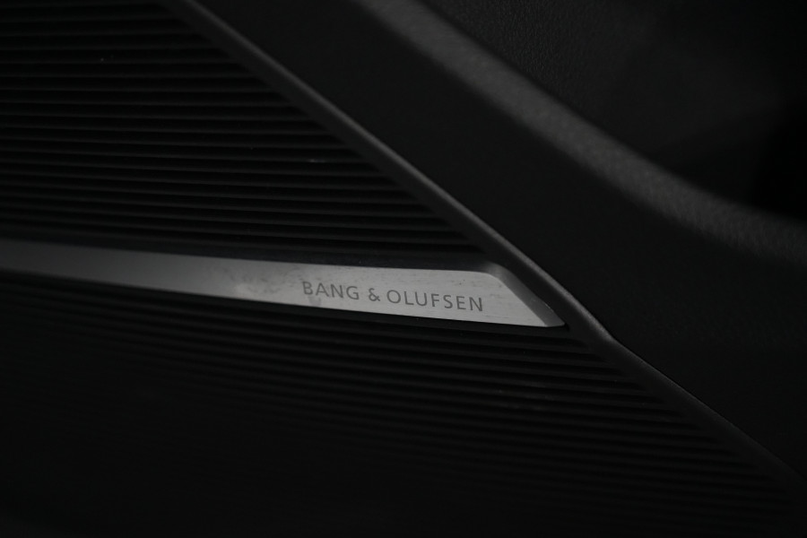 2021 Audi Q7 4M 55 TFSI S line SUV Image 35