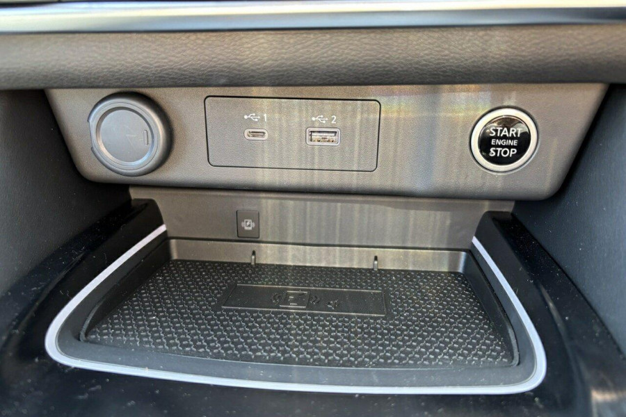2024 Nissan X-Trail T33 Ti-L SUV Image 28