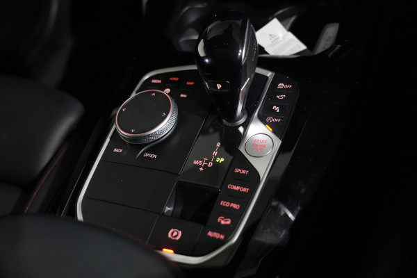 2022 BMW X4 M40i SUV image 17