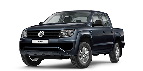 Starlight Blue Metallic