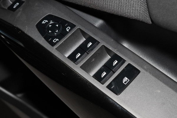 2026 BMW X3 G45 20 xDrive SUV image 22