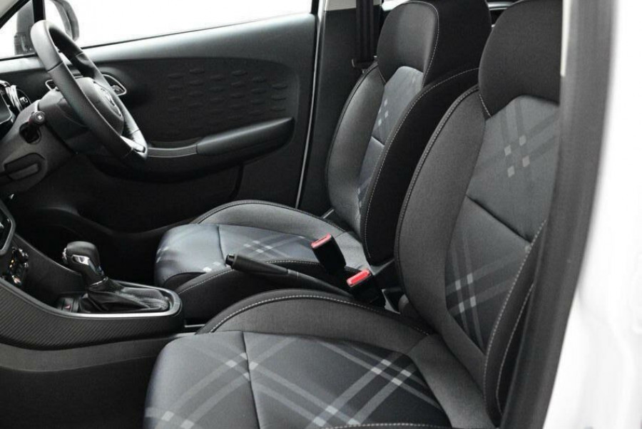 2024 MG MG3 SZP1 Core Hatch Image 16
